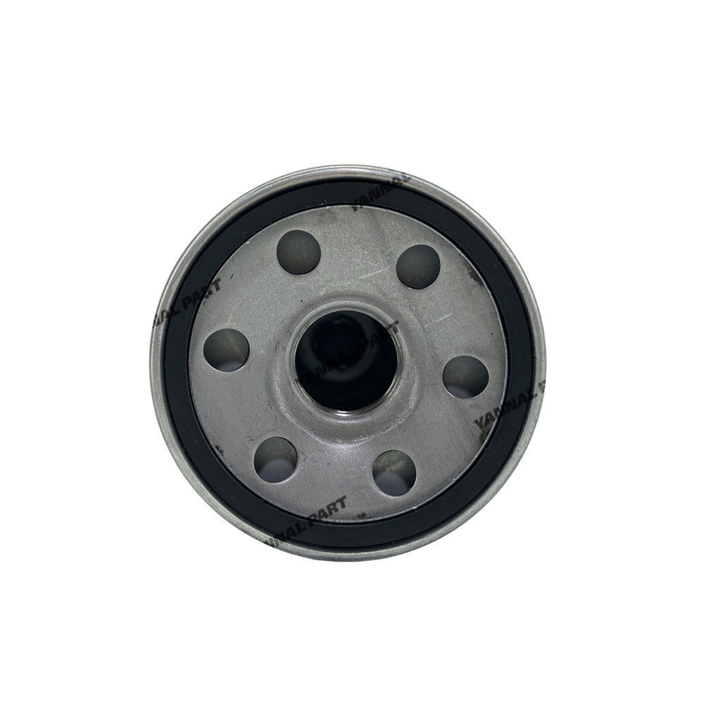 Oil Filter HHTA0-37710 P551779 3396082632 Fit For Kubota Engine