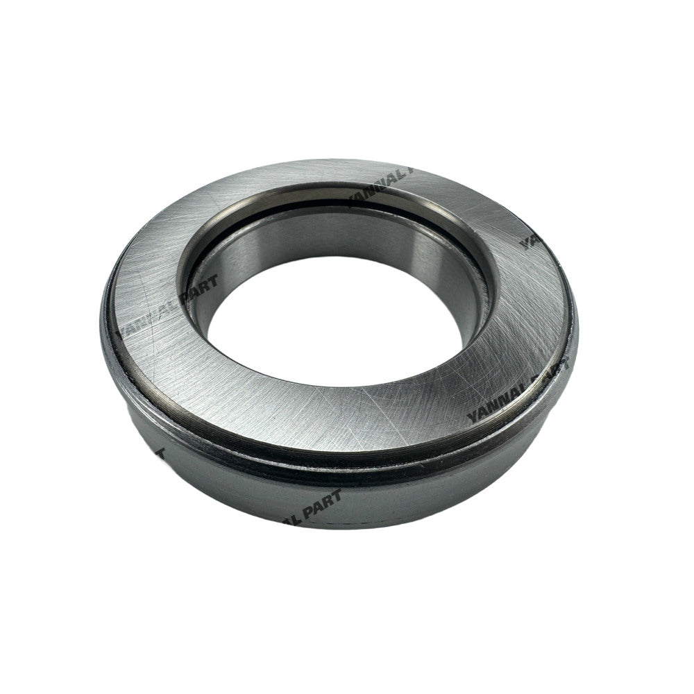 Bearing 08490-00001 RCT45-1S Fit For Kubota Engine