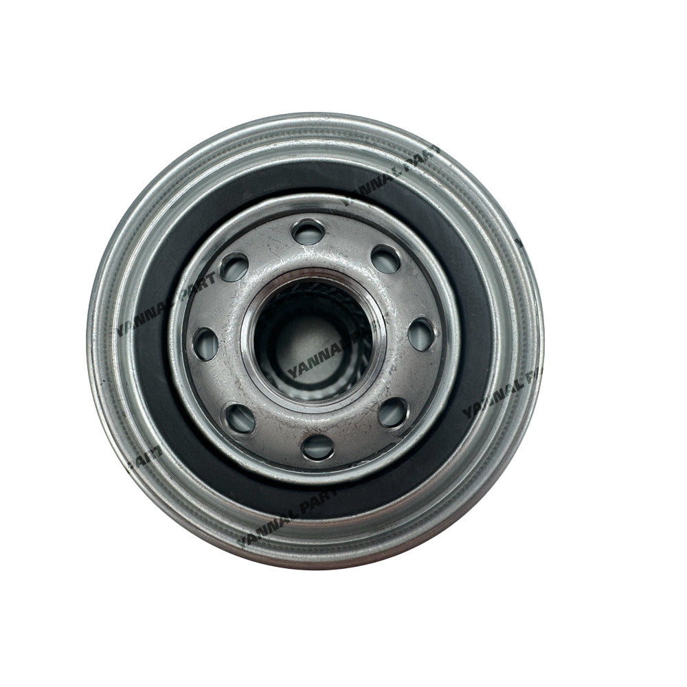 Oil Filter LF3970 BC-JX662 57182 Fit For Nissan TD27 Engine