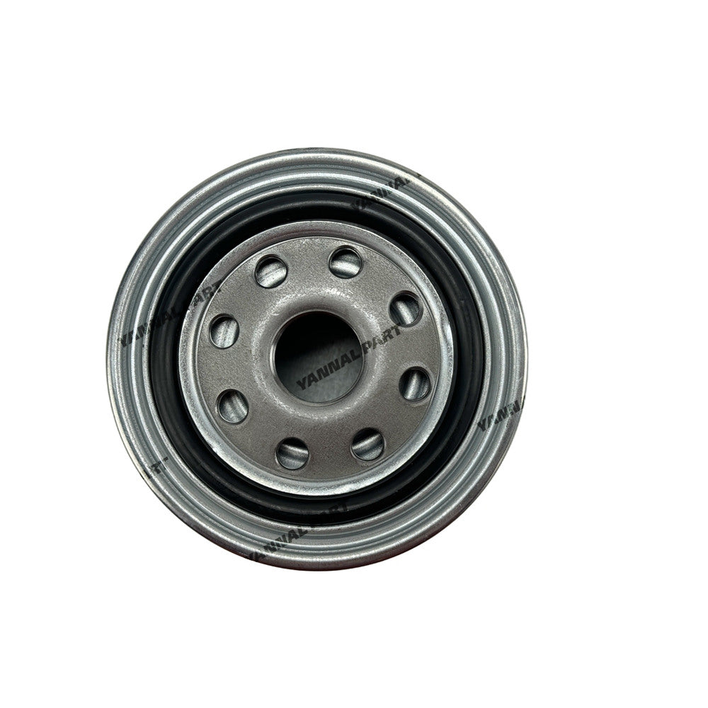 Fuel Filter 600-311-6220 BC-CX514 8971725490 Fit For Isuzu TD27 Engine