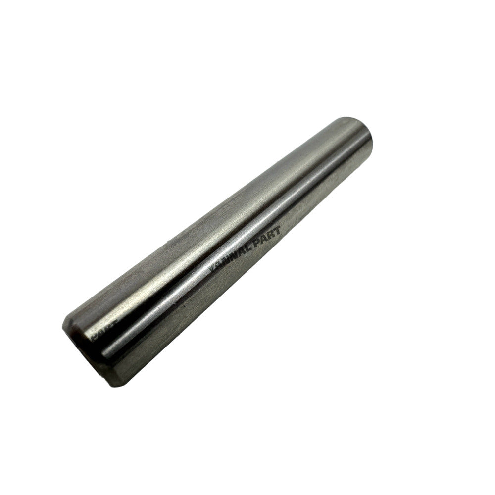 Valve Guide Fit For Hino FE6 Engine