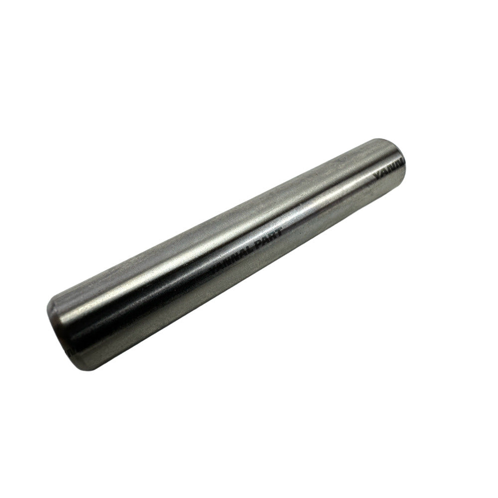 Valve Guide Fit For Hino FE6 Engine