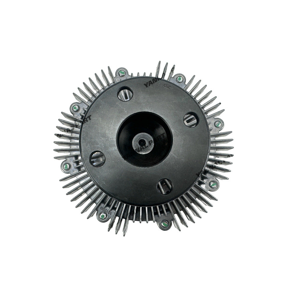 Fan Clutch S1625-01510 Fit For Hino J07C Engine