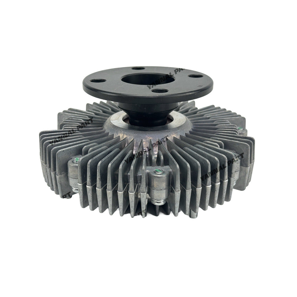 Fan Clutch S1625-01510 Fit For Hino J07C Engine
