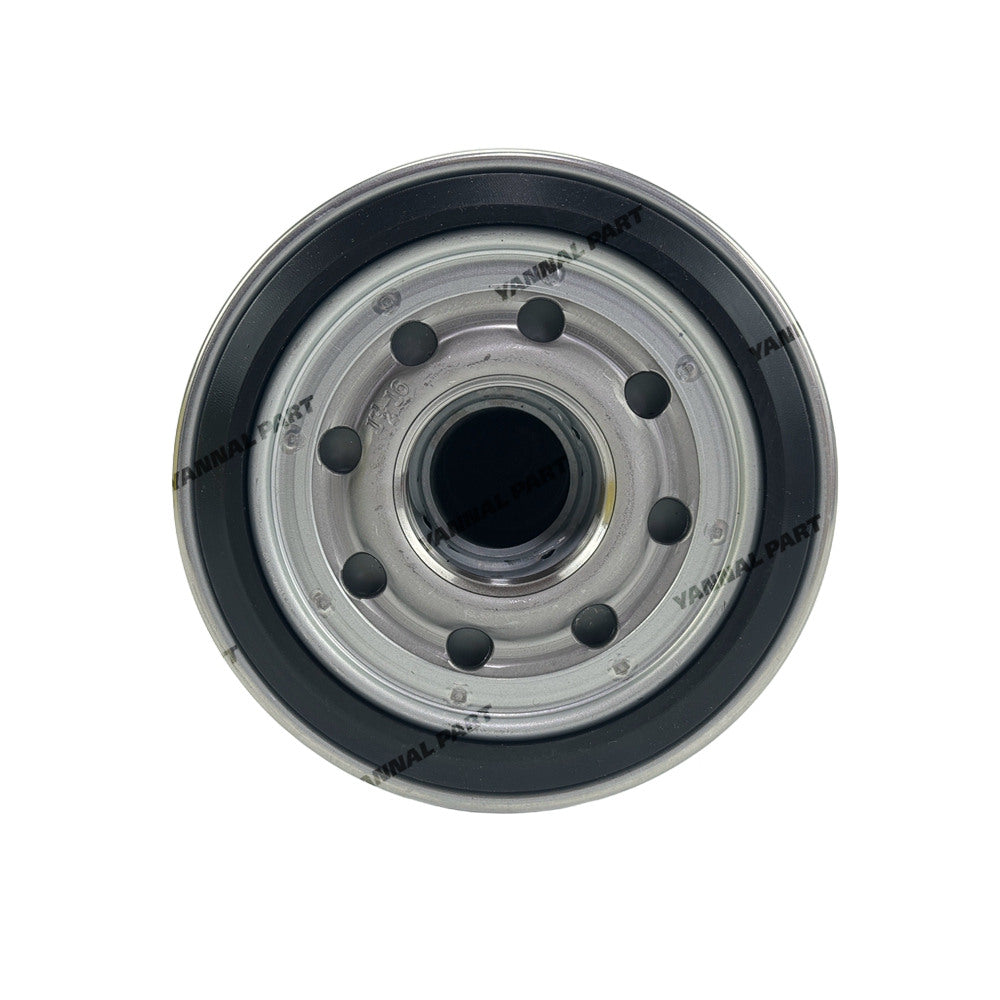 Oil Filter 15607-2190 15613-EV024 BC-JX649 P552050 Fit For Hino Engine