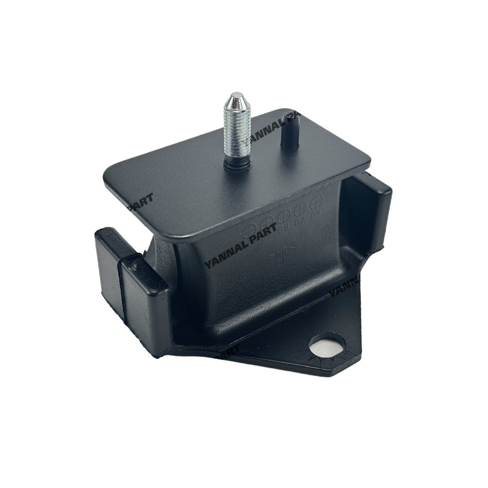 Engine Mount Cushion MR995005 Fit For Mitsubishi 4D56 Engine