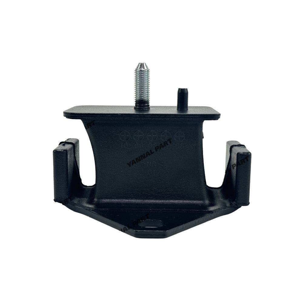 Engine Mount Cushion MR995005 Fit For Mitsubishi 4D56 Engine