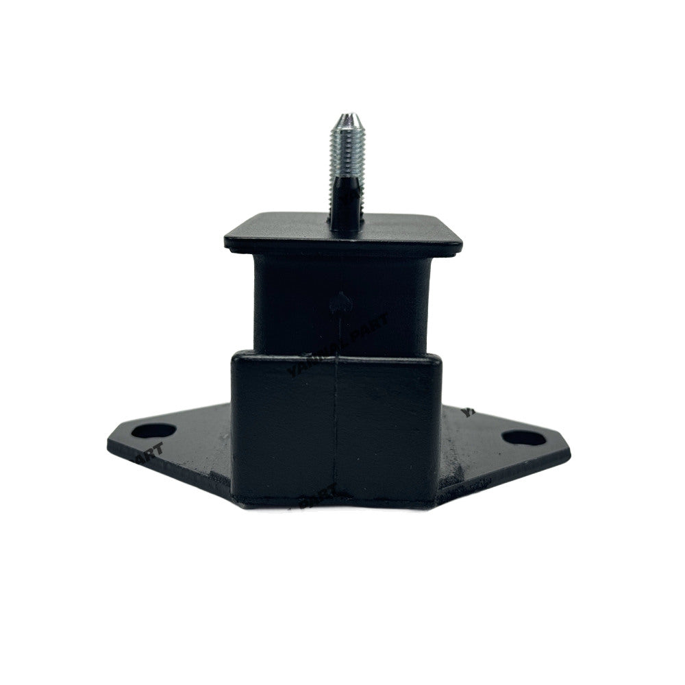 Engine Mount Cushion MR995005 Fit For Mitsubishi 4D56 Engine