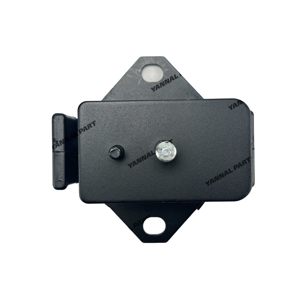 Engine Mount Cushion MR995005 Fit For Mitsubishi 4D56 Engine