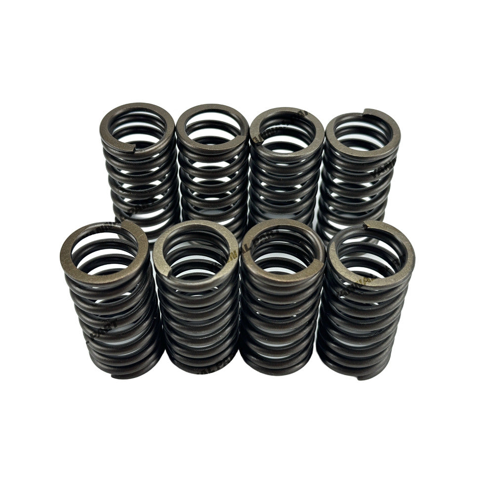 Valve Spring Fit For Mitsubishi 4DQ7 Engine