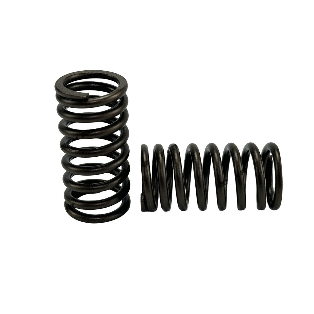 Valve Spring Fit For Mitsubishi 4DQ7 Engine