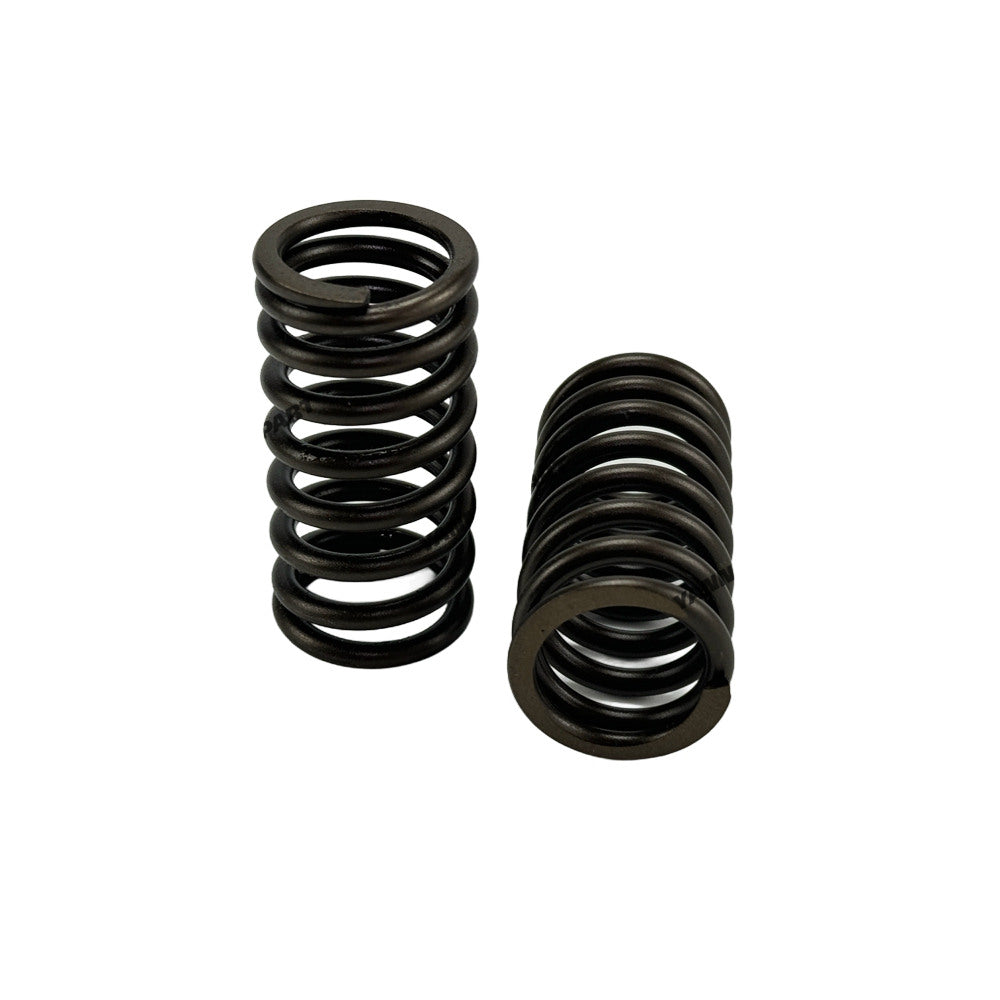 Valve Spring Fit For Mitsubishi 4DQ7 Engine