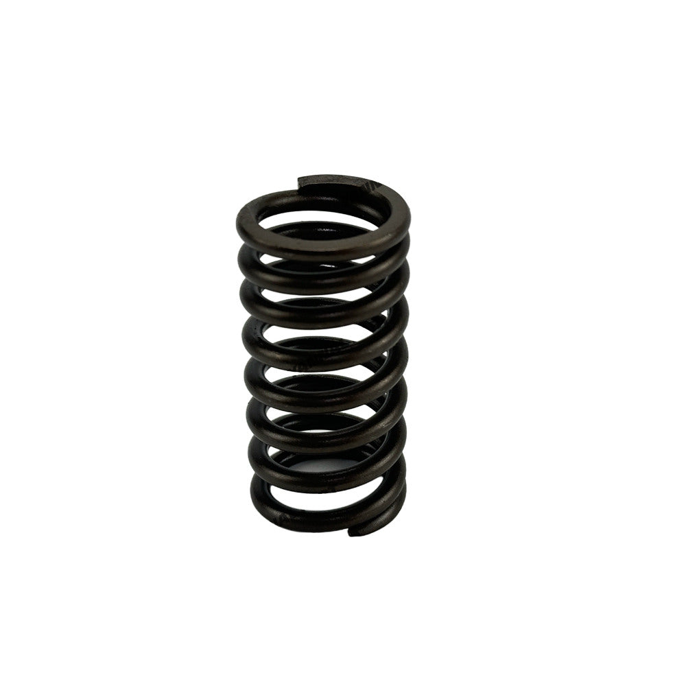 Valve Spring Fit For Mitsubishi 4DQ7 Engine