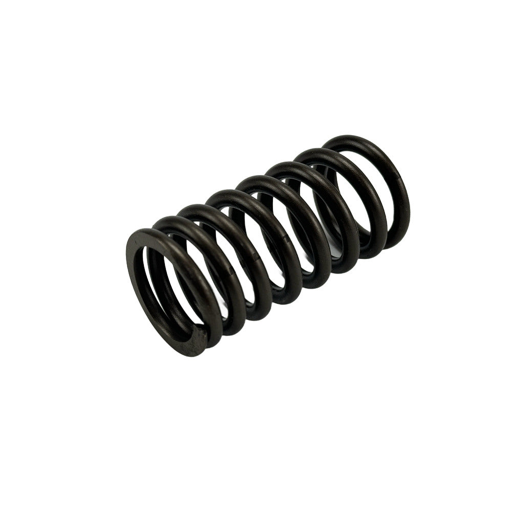 Valve Spring Fit For Mitsubishi 4DQ7 Engine