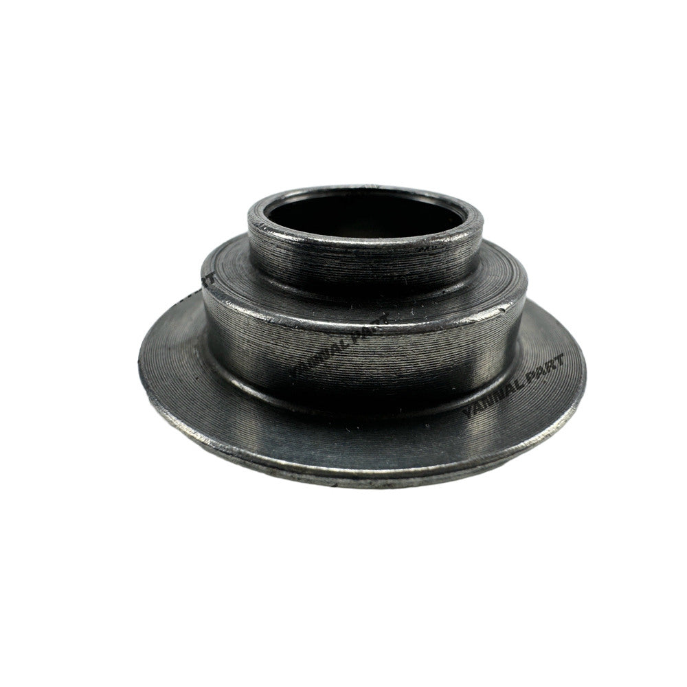 Valve Spring Retainer Fit For Mitsubishi 4DQ7 Engine