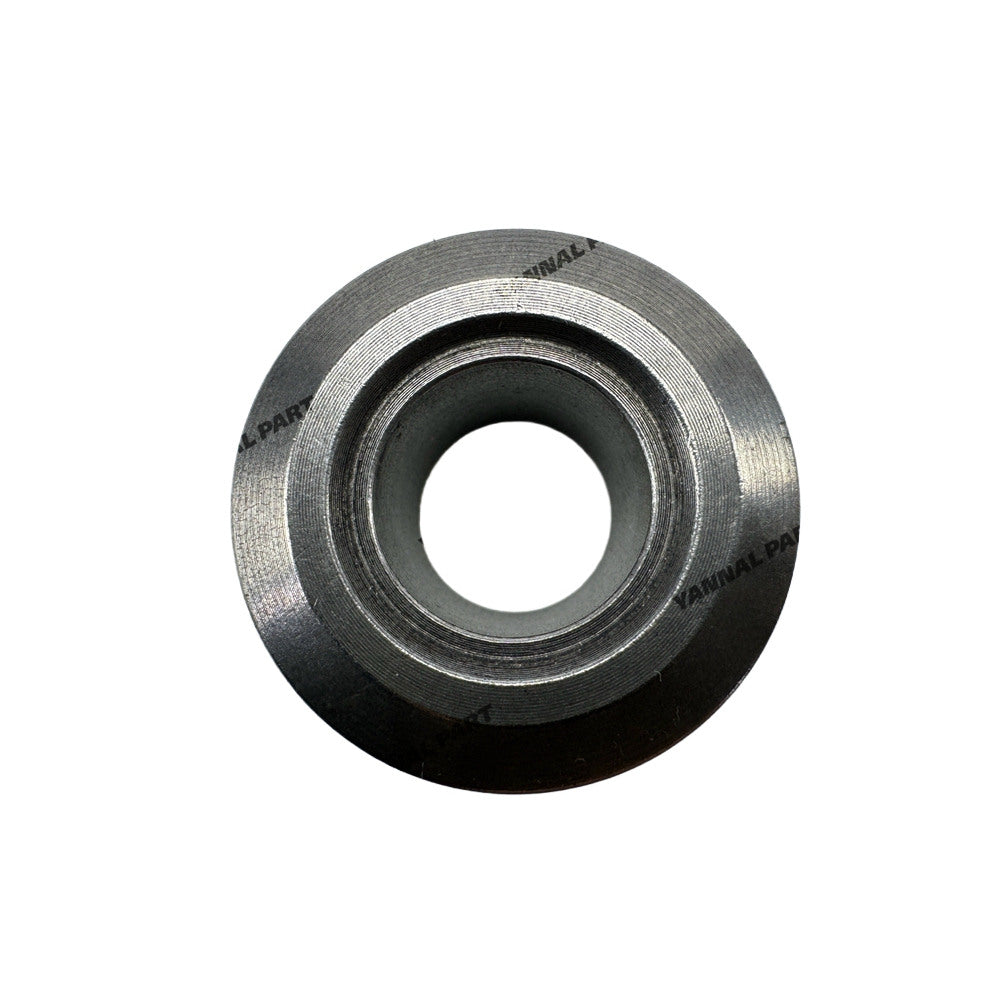 Valve Spring Retainer Fit For Mitsubishi 4DQ7 Engine