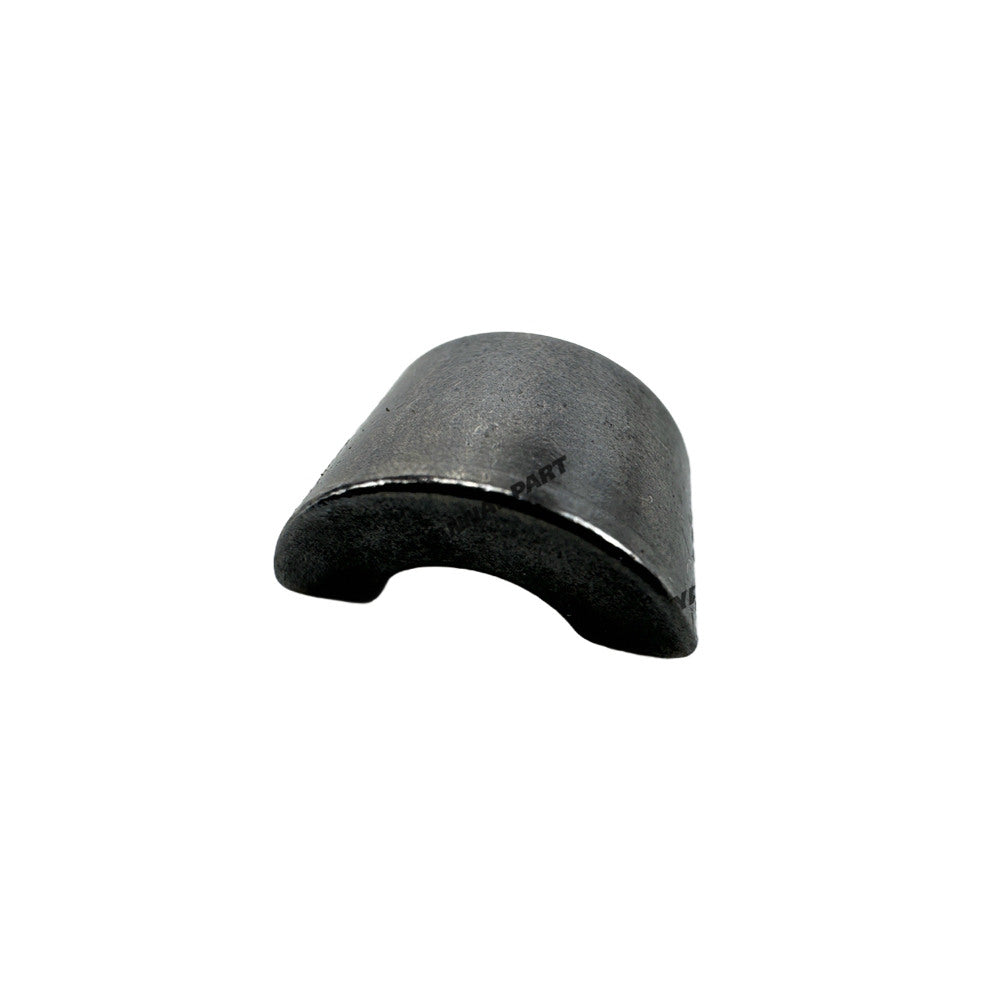 Valve Spring Collet Fit For Mitsubishi 4DQ7 Engine