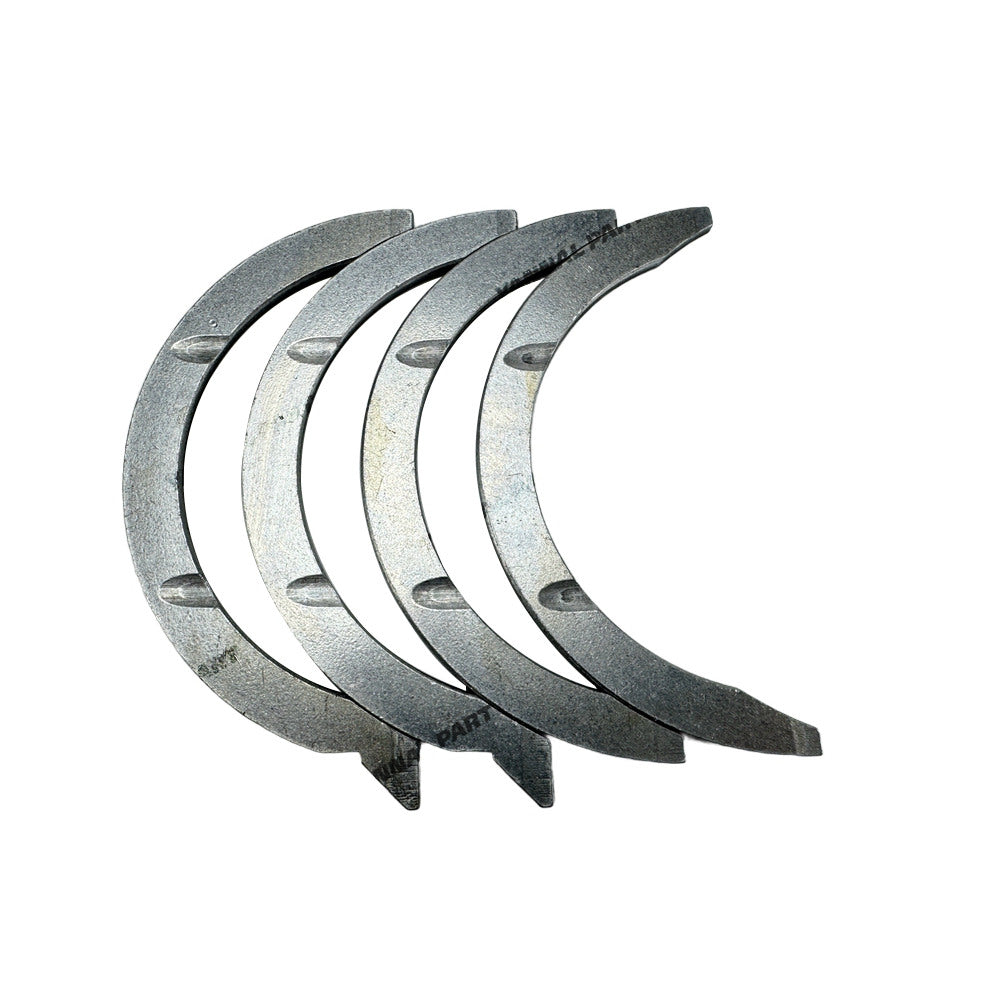 Thrust Washer Fit For Mitsubishi 4M40 Engine