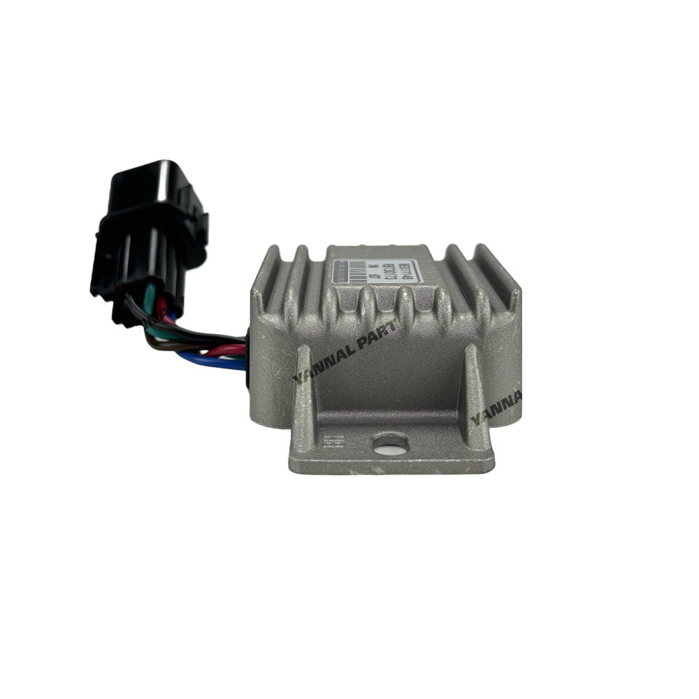 Starter Relay R8T30173 ME077148 Fit For Mitsubishi 6D34 Engine