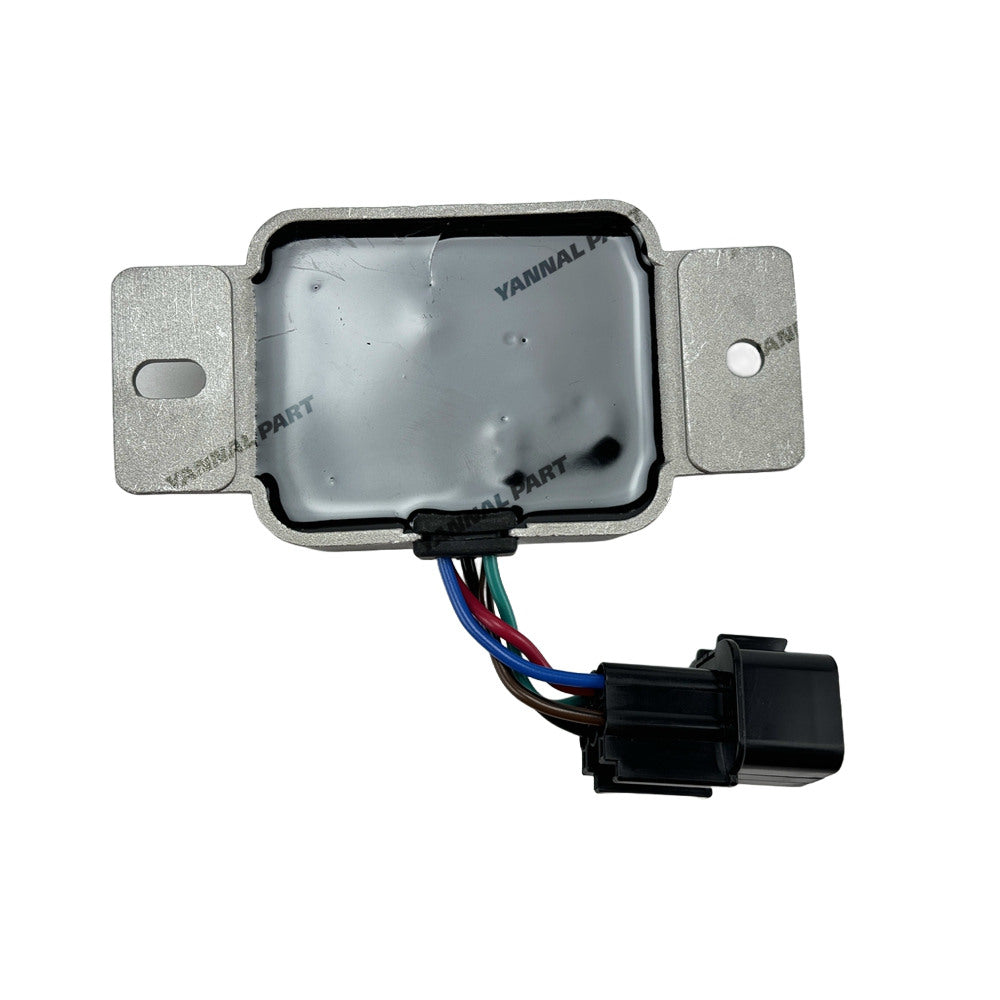 Starter Relay R8T30173 ME077148 Fit For Mitsubishi 6D34 Engine