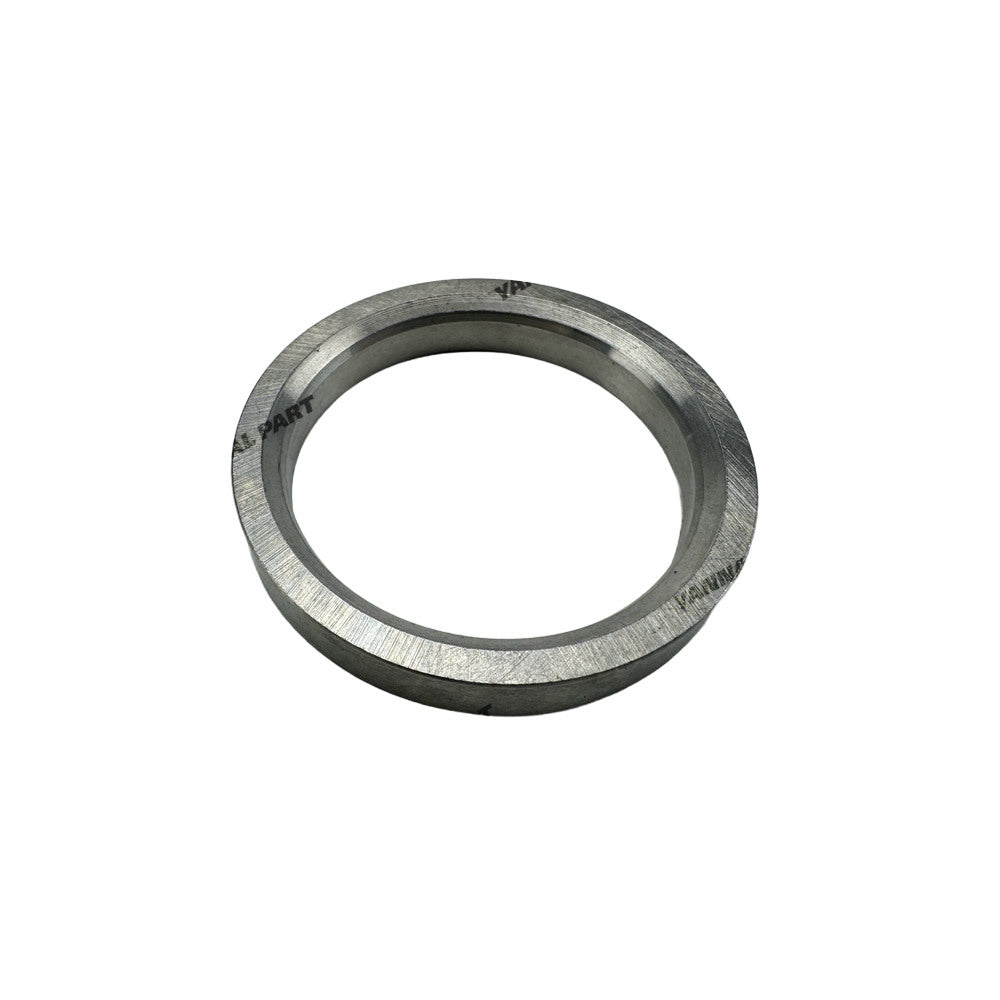 Valve Seat ME165752 Fit For Mitsubishi 6D40 Engine