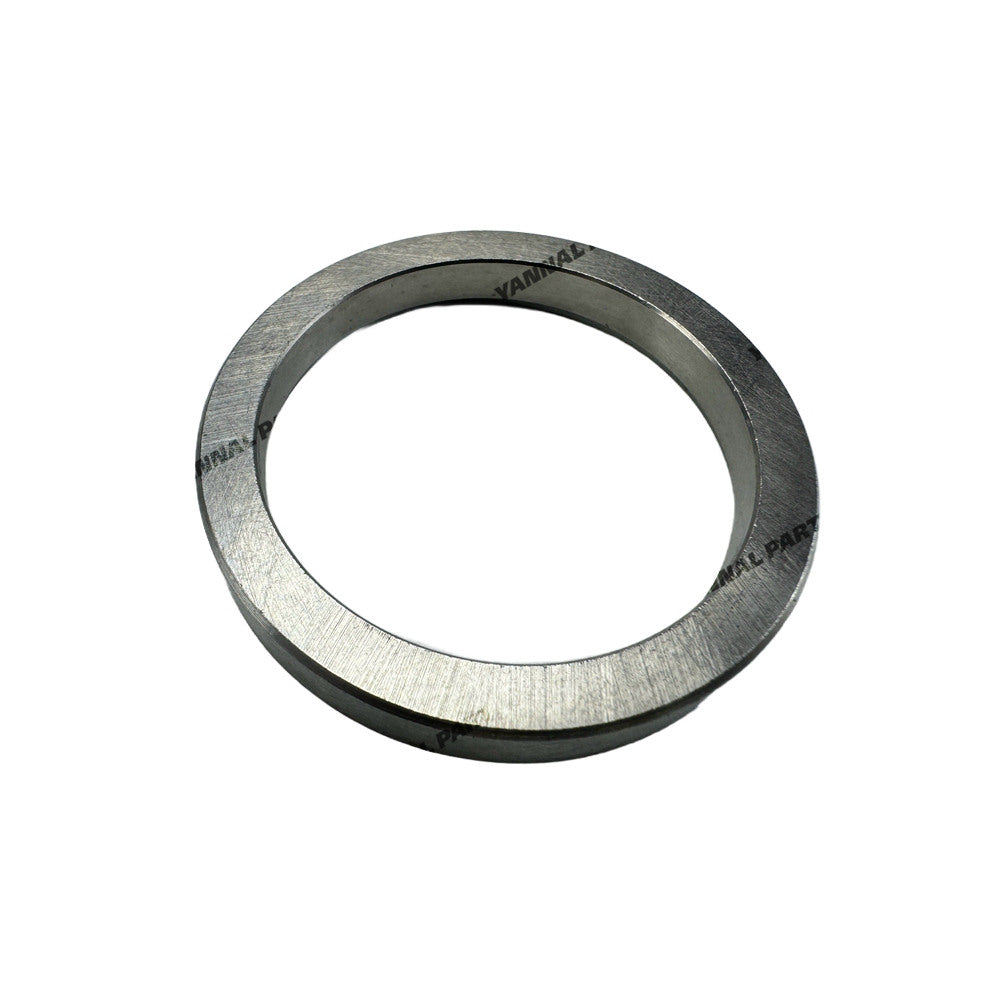 Valve Seat ME165752 Fit For Mitsubishi 6D40 Engine