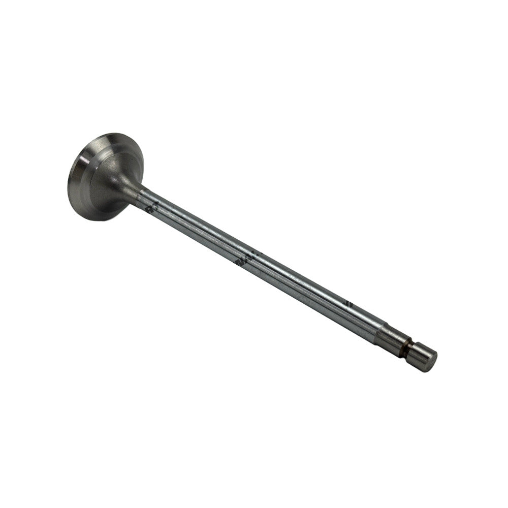 Exhaust Valve ME352614 Fit For Mitsubishi 6D40 Engine