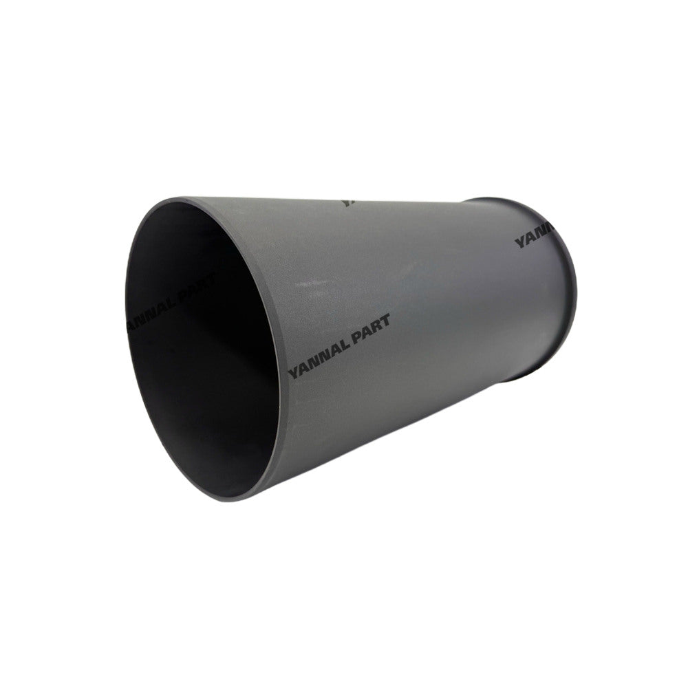 Cylinder Liner ME120028 Fit For Mitsubishi 6D40 Engine