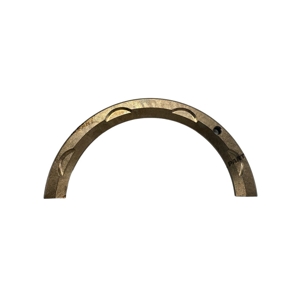 Thrust Washer Fit For Mitsubishi 6DB1 Engine