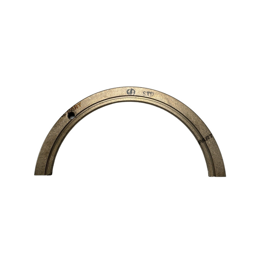 Thrust Washer Fit For Mitsubishi 6DB1 Engine