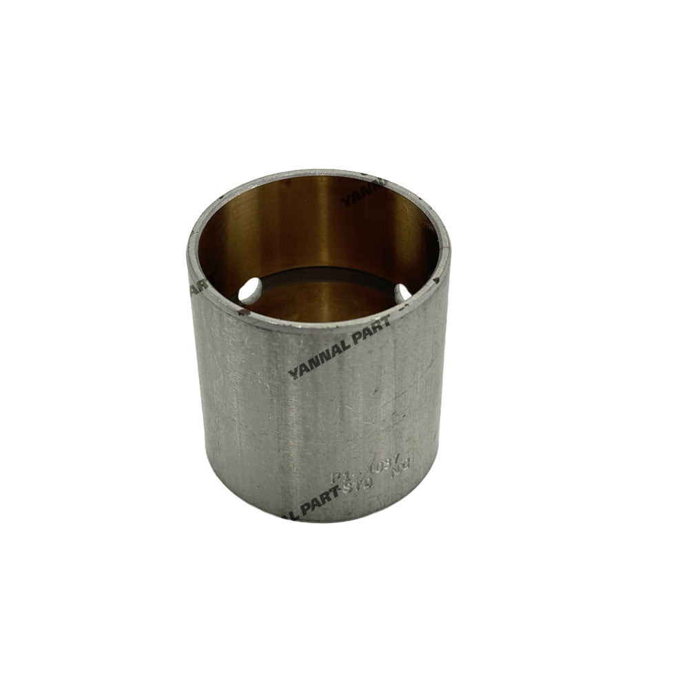 Bushing PB-1037J Fit For Mitsubishi 6DB1 Engine