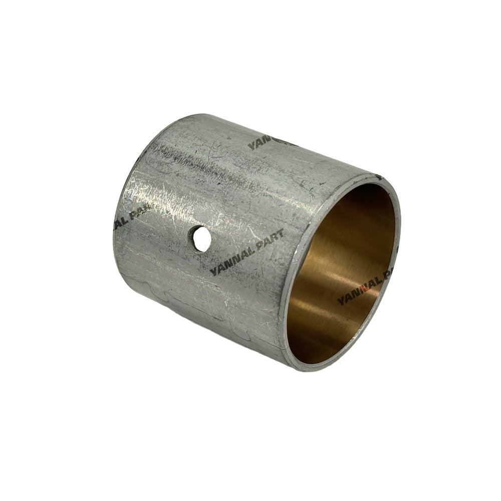 Bushing PB-1037J Fit For Mitsubishi 6DB1 Engine