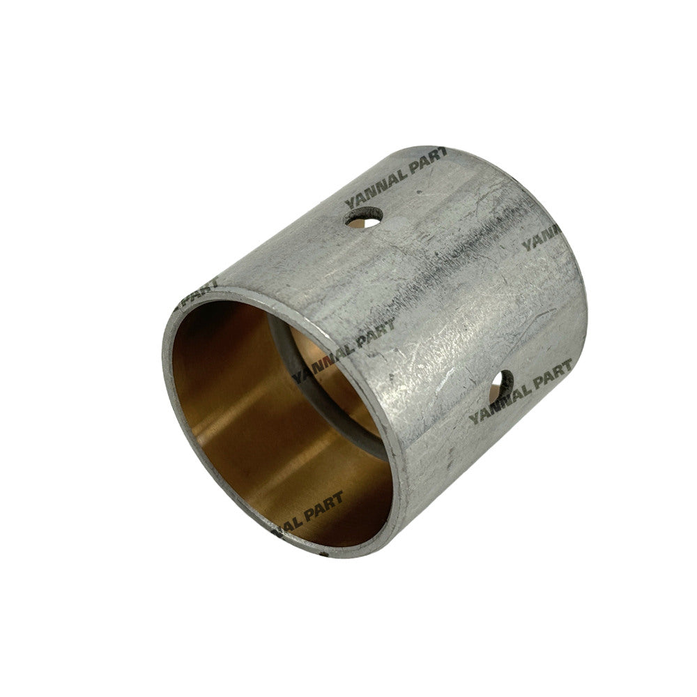 Bushing PB-1037J Fit For Mitsubishi 6DB1 Engine