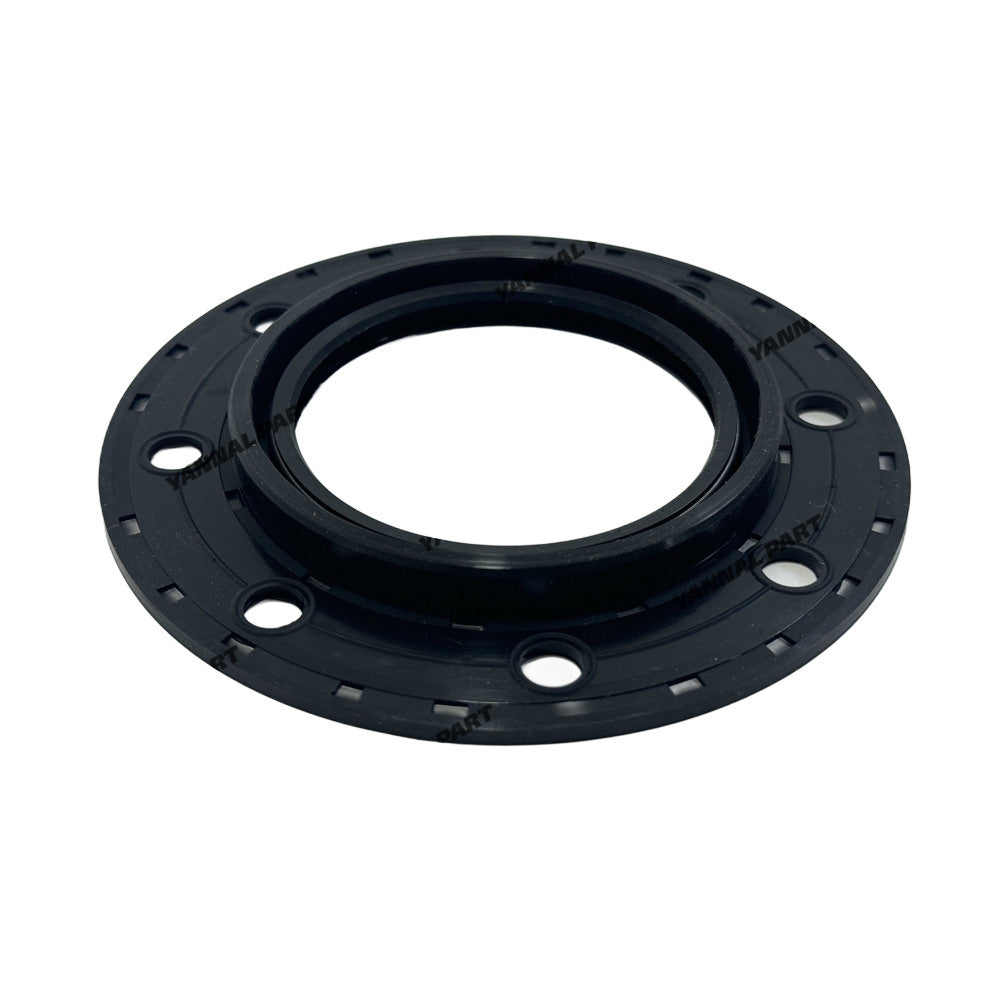 Full Gasket Kit Fit For Mitsubishi 6DB10 Engine