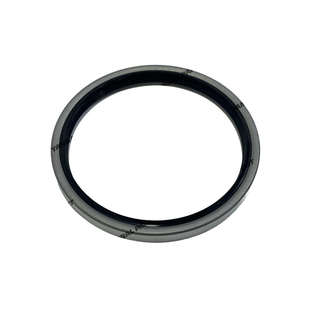 Full Gasket Kit Fit For Mitsubishi 6DB10 Engine