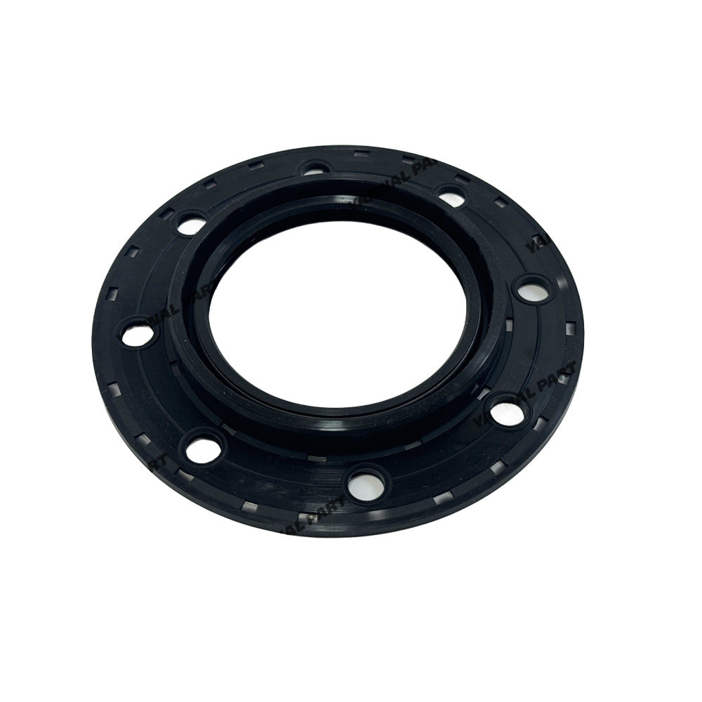 Crankshaft Front Oil Seal Fit For Mitsubishi 6DB10 Engine