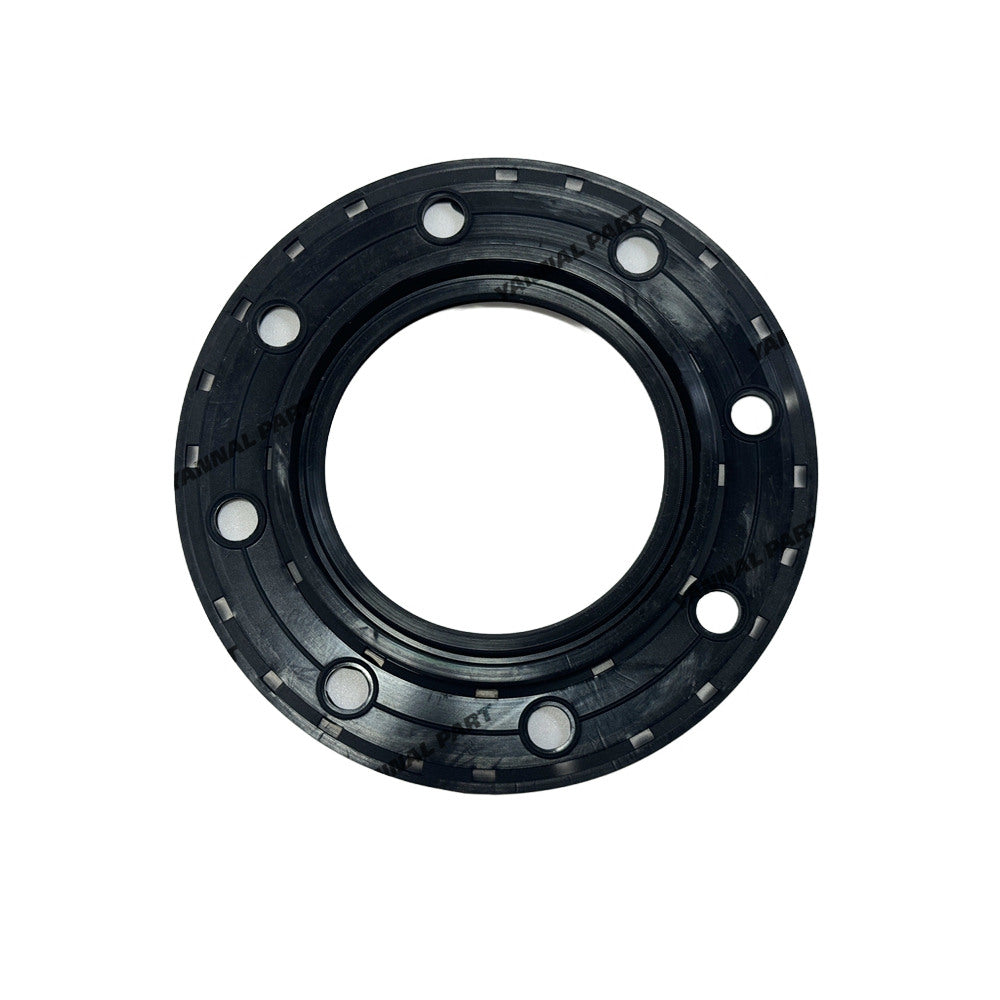 Crankshaft Front Oil Seal Fit For Mitsubishi 6DB10 Engine