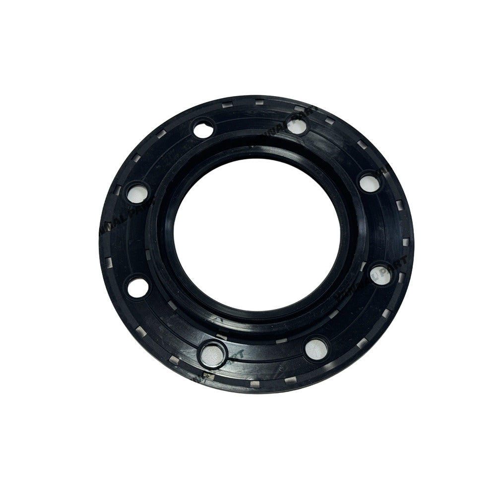 Crankshaft Front Oil Seal Fit For Mitsubishi 6DB10 Engine