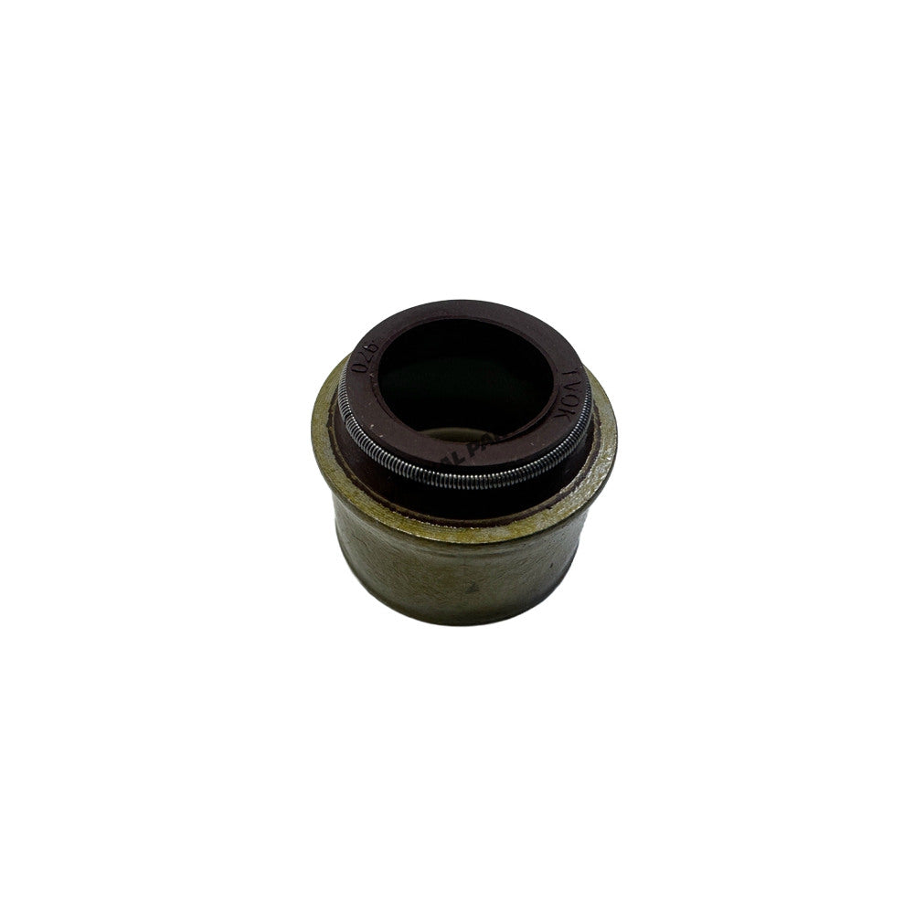 Valve Stem Seal Fit For Mitsubishi 6DB10 Engine