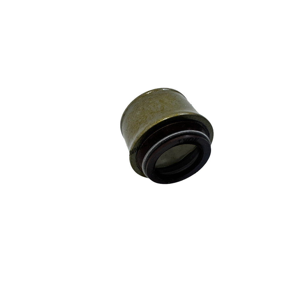 Valve Stem Seal Fit For Mitsubishi 6DB10 Engine