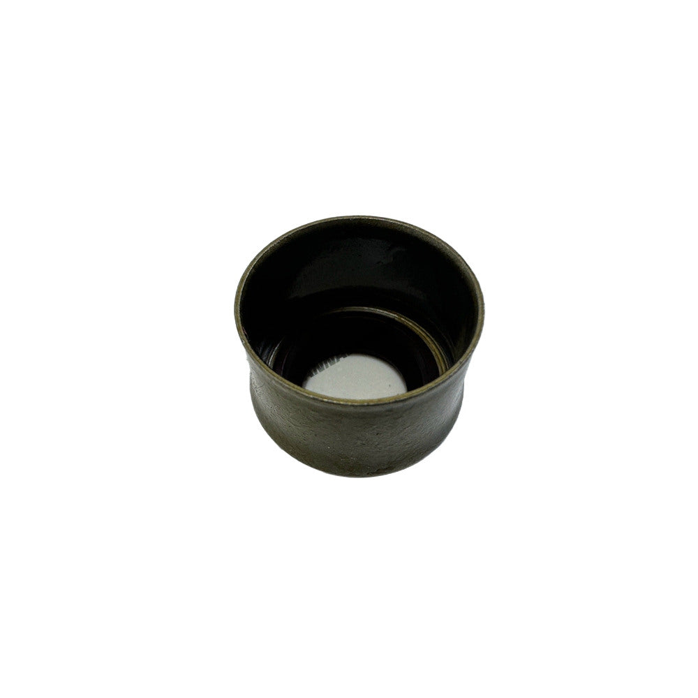 Valve Stem Seal Fit For Mitsubishi 6DB10 Engine