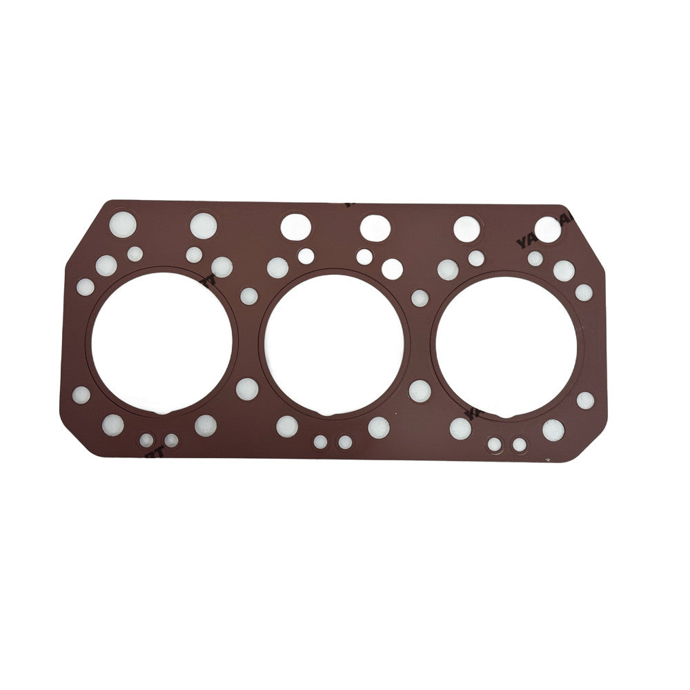 Head Gasket Fit For Mitsubishi 6DB10 Engine