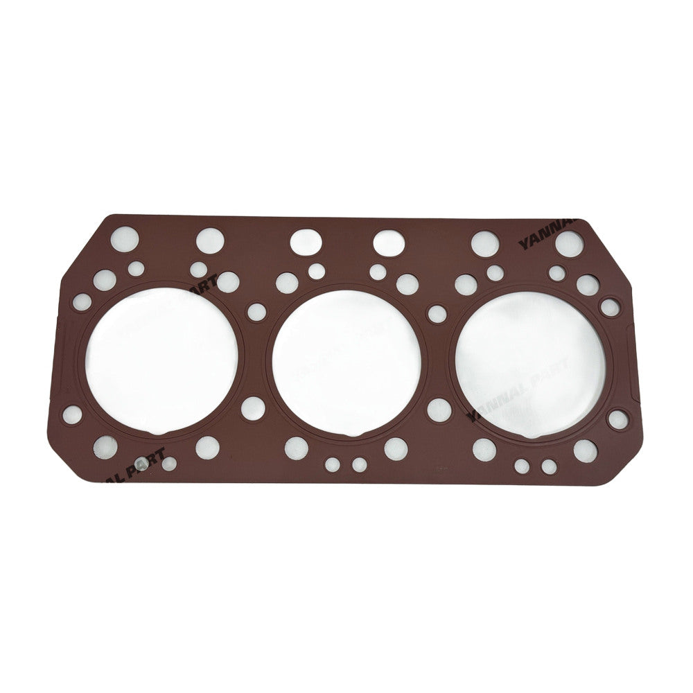 Head Gasket Fit For Mitsubishi 6DB10 Engine