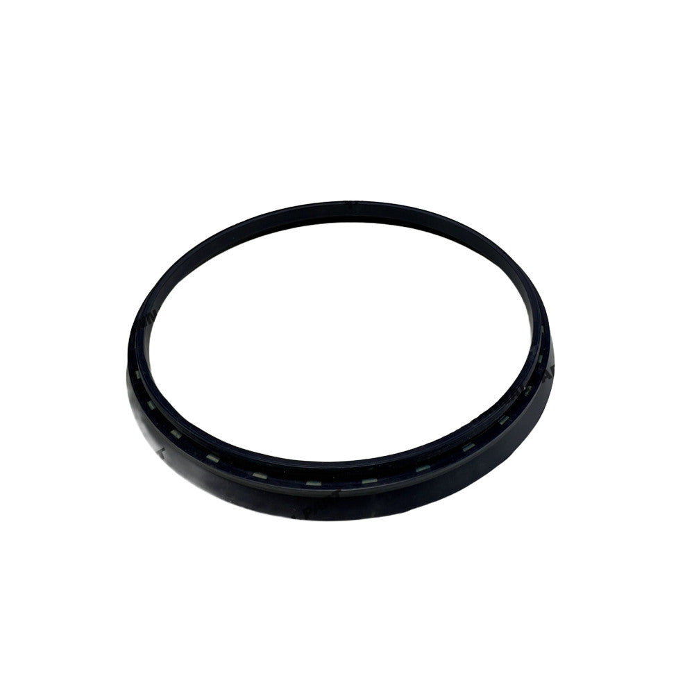 Full Gasket Kit Fit For Mitsubishi 8DC11 Engine