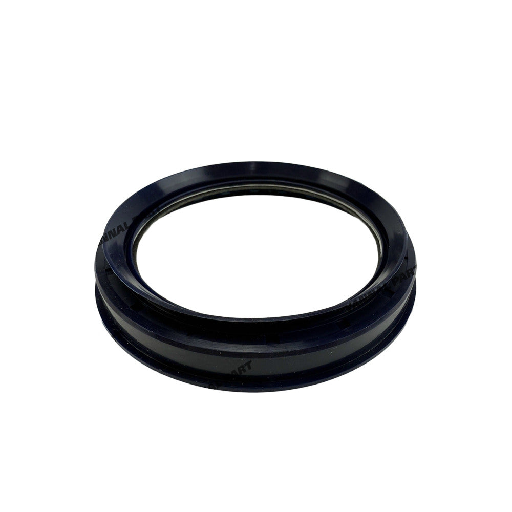 Full Gasket Kit Fit For Mitsubishi 8DC11 Engine