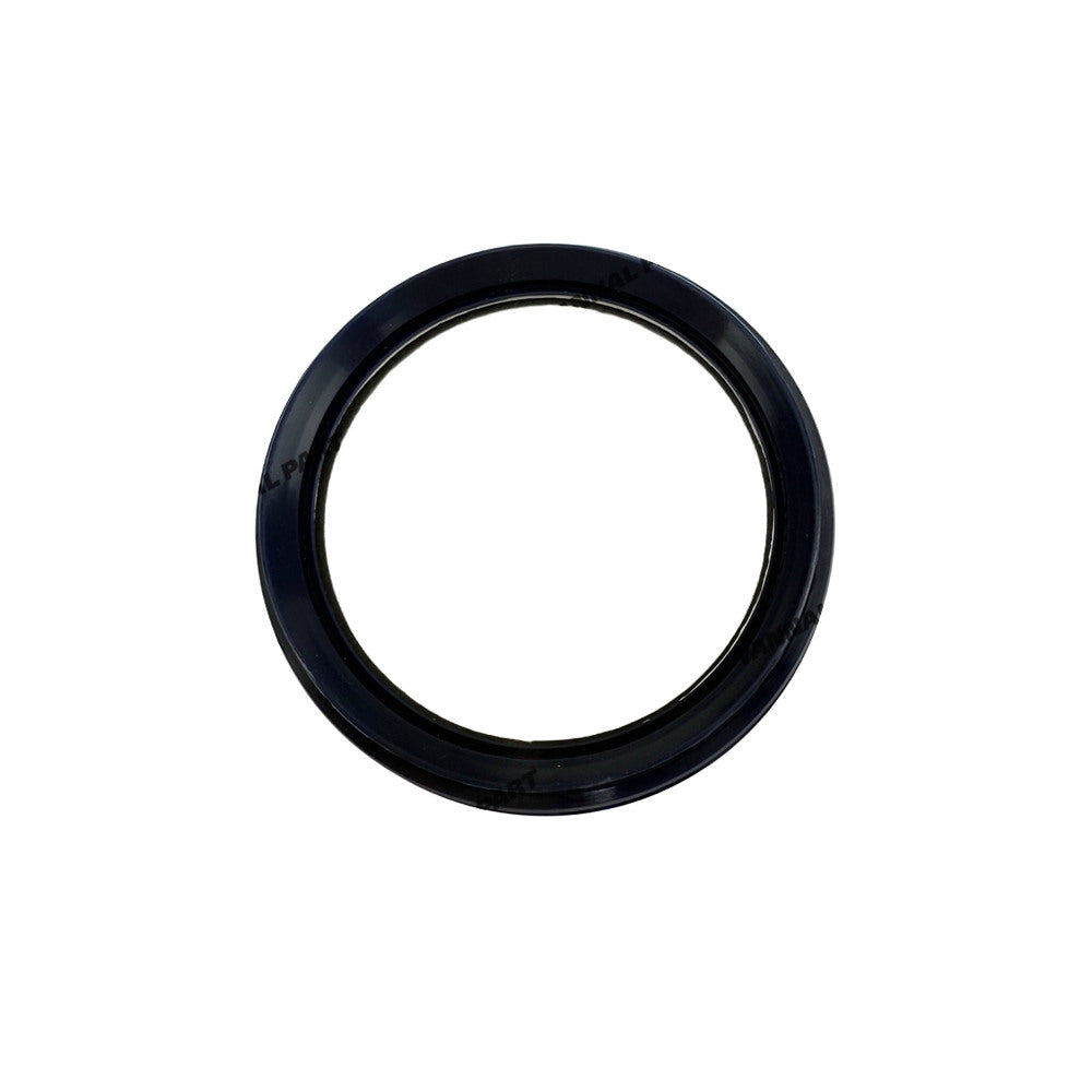 Crankshaft Front Oil Seal Fit For Mitsubishi 8DC11 Engine