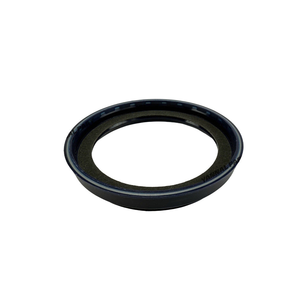 Crankshaft Front Oil Seal Fit For Mitsubishi 8DC11 Engine