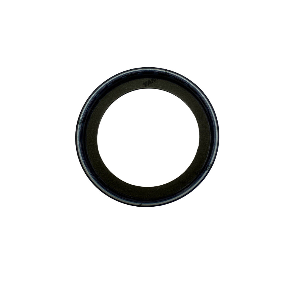 Crankshaft Front Oil Seal Fit For Mitsubishi 8DC11 Engine