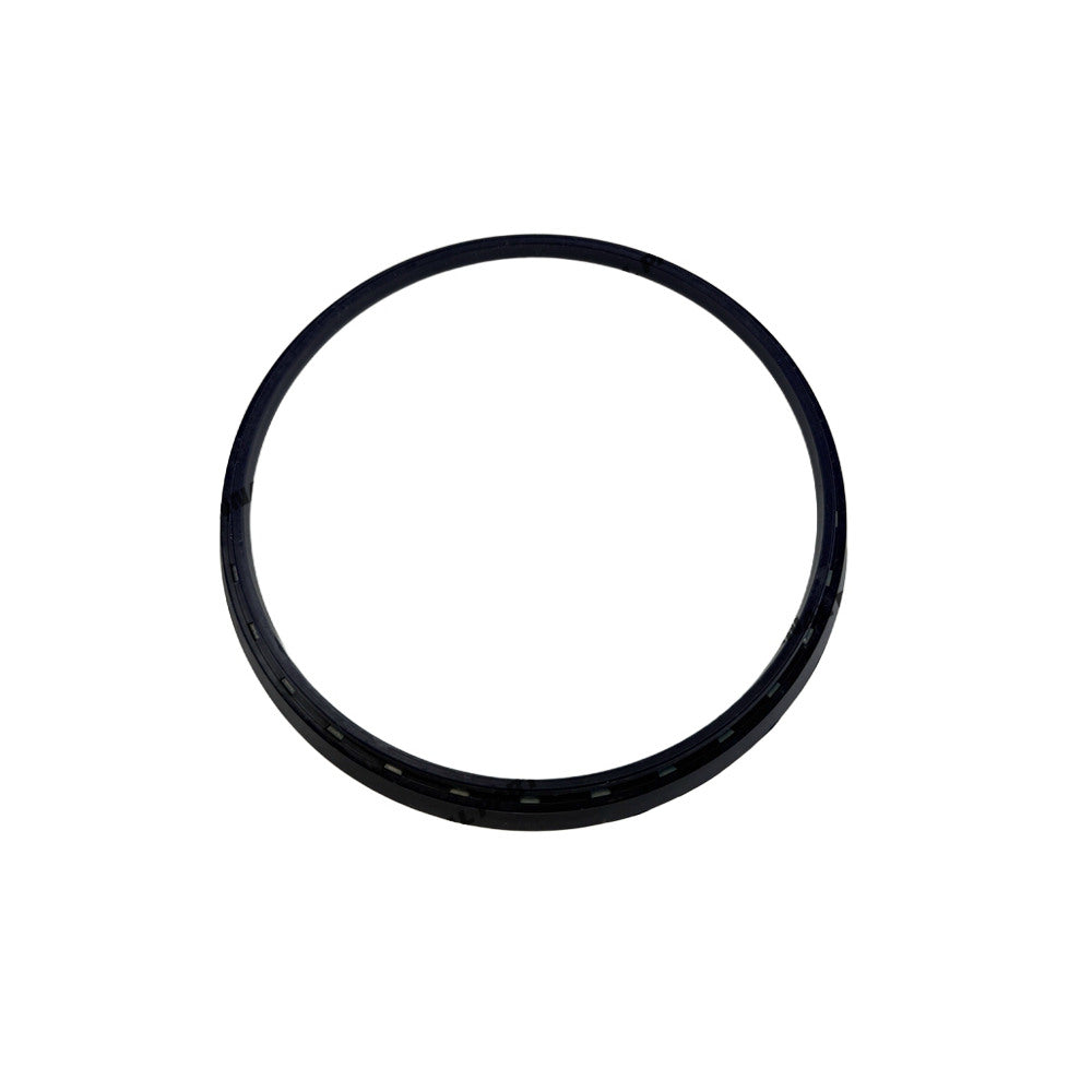Crankshaft Rear Oil Seal Fit For Mitsubishi 8DC11 Engine