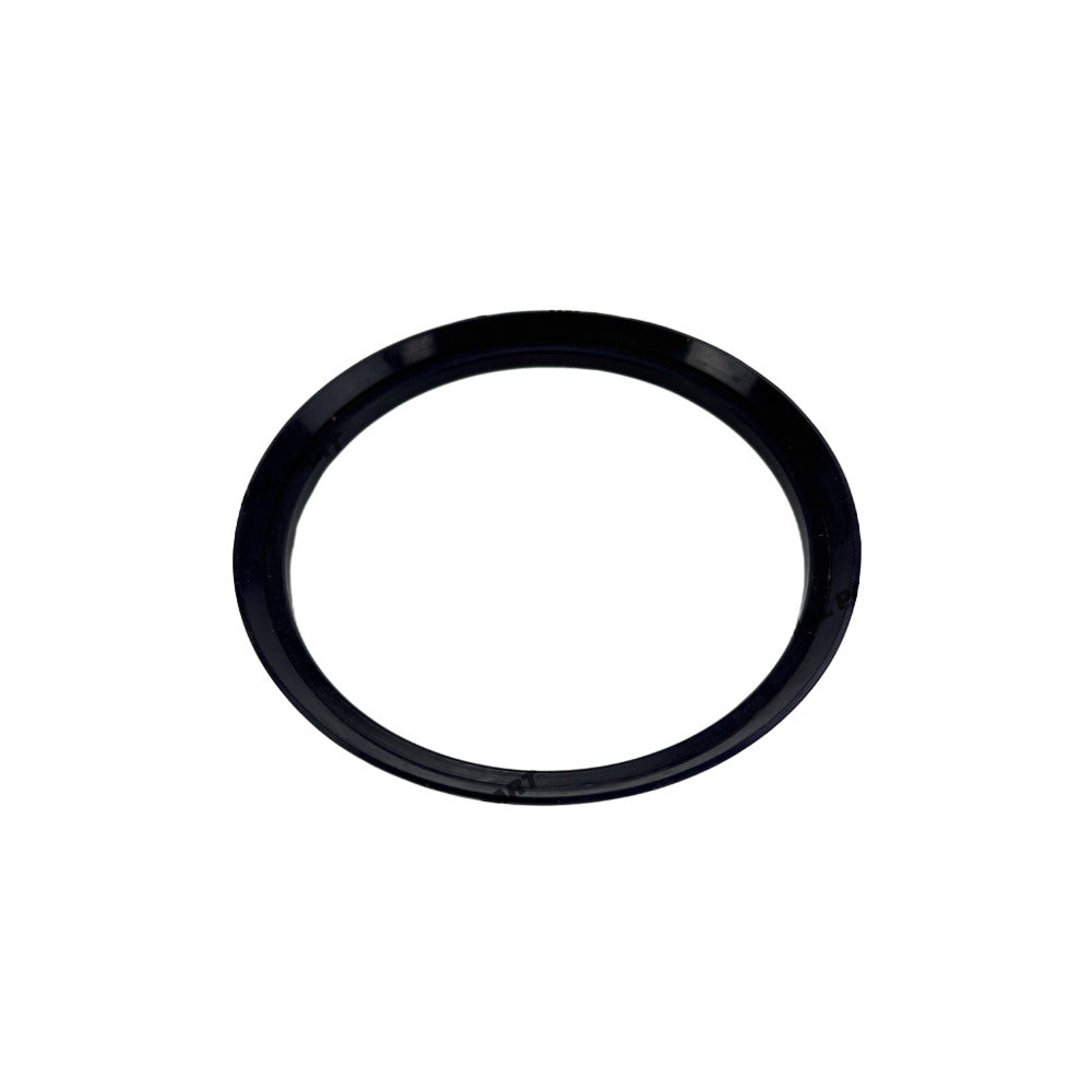 Crankshaft Rear Oil Seal Fit For Mitsubishi 8DC11 Engine